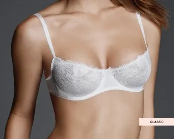 

Bra SetMilavitsa 120370