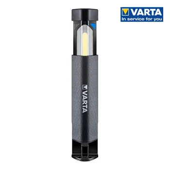 

FLASHLIGHT VARTA WORK FLEX TELESCOPE 250LM