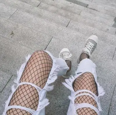 360截图20200515152815376