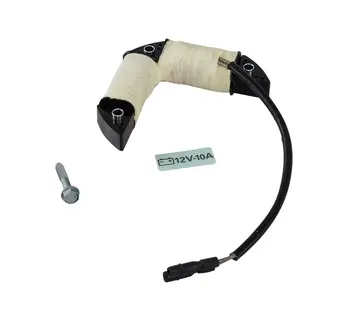 

Honda bf8c/9.9a/B/15A/b generator coil (10a) lighting