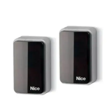 

Nice epmb-photocells medium bluebus