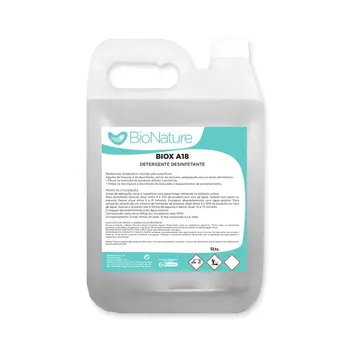 

Hand sanitizer detergent household cleaners-bactericidal no smell
