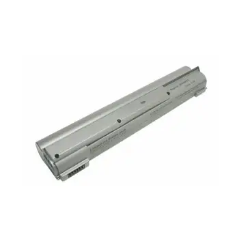 

Laptop Battery for Sony Vaio VGN-T 7.4 Volt Li-ion battery