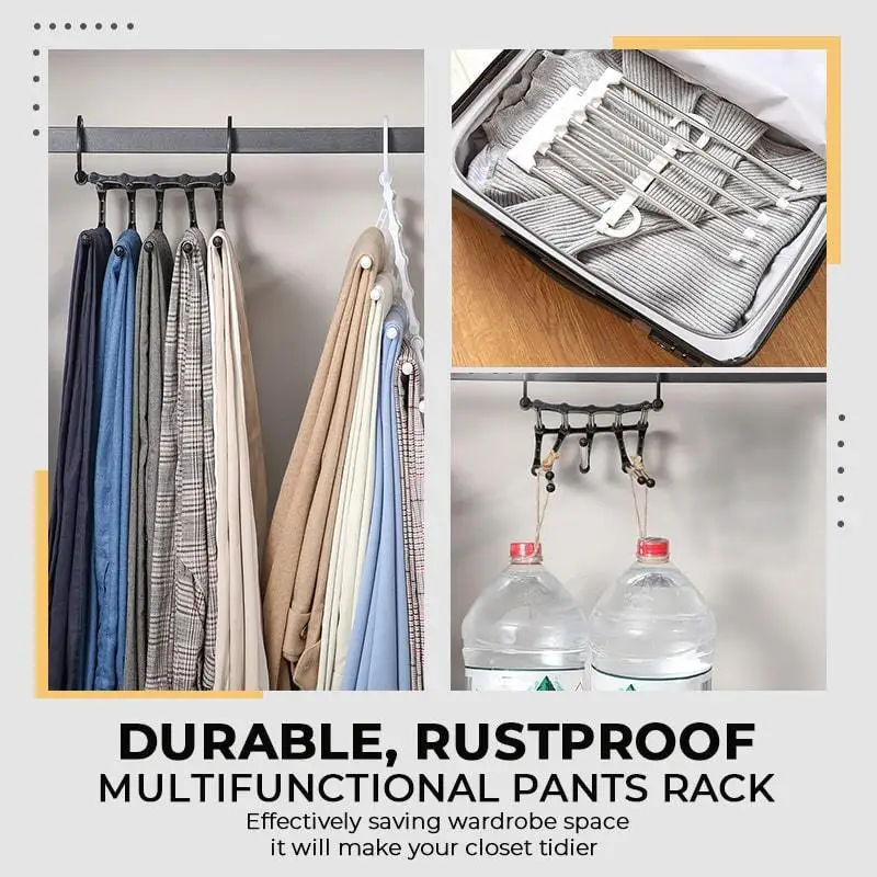 Multi-functional-Pants-Rack_2_07-min