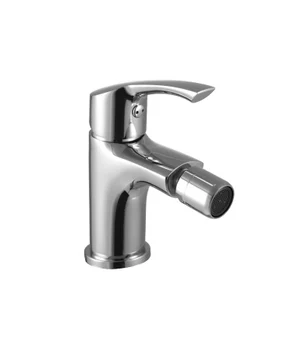 

Смеситель Lemark Plus Strike LM1108C для биде