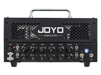 

Jma-15 amplifier guitar tube, 15 W, Joyo