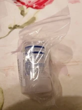 Desodorante corporal, palo de alumbre, eliminador de axilas, bloque oloroso, antitranspirante, LDO99