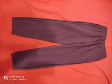 Women Suit Hoodies Amii Sport Cotton Pants Autumn Female Winter Causal Minimalism 12030276