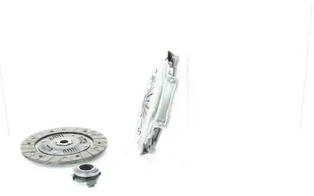 

Clutch Kit for CITROEN C15 XSARA BERLINGO ZX XANTIA PEUGEOT 309 PARTNER 306 405 205 406