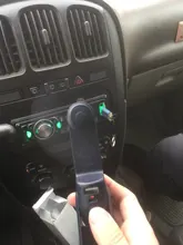 Mini Fan Rechargeable-Fan Power-Bank Foldable JISULIFE Silent Flashlight-Function 4800mah