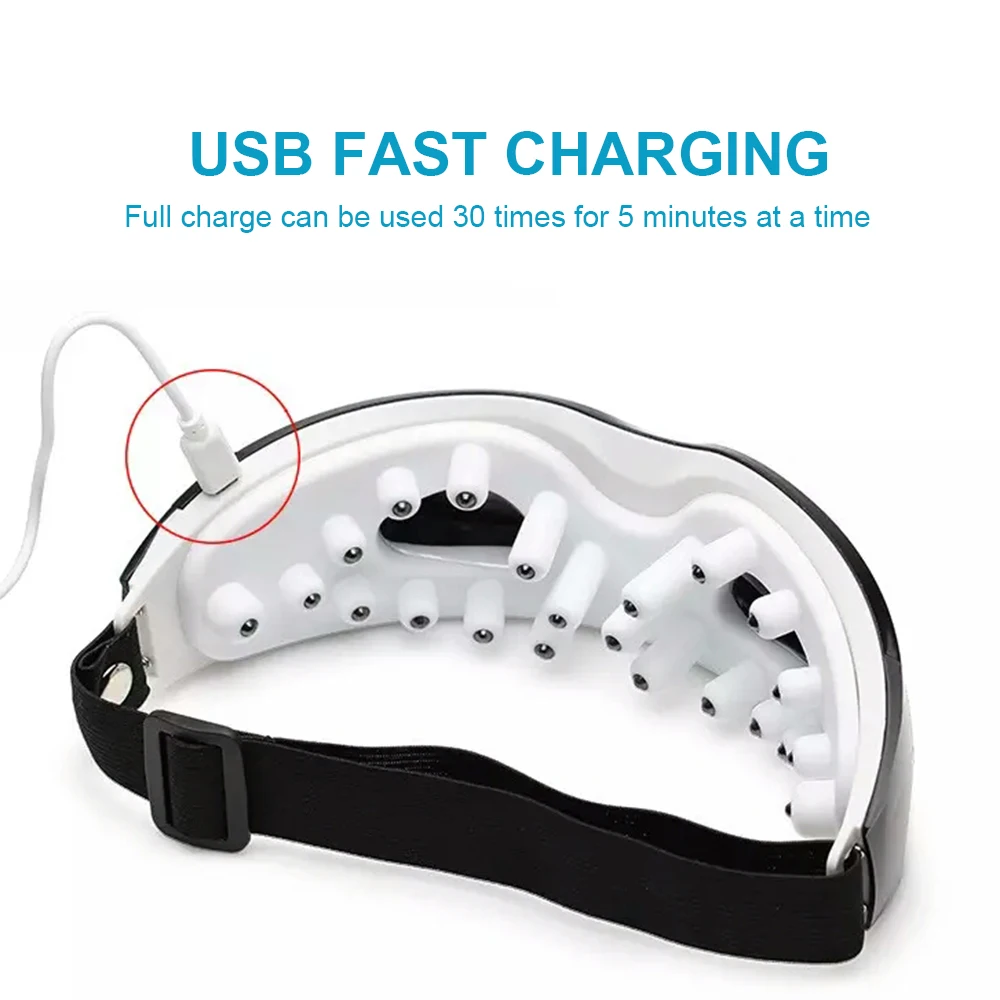 461315_6bdfbbc1980148f19965ba0a5510a226