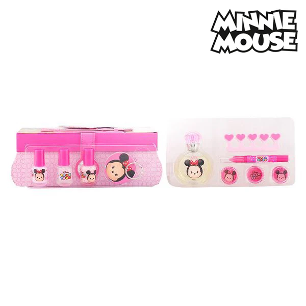 Детский набор косметики disney 12664(10 шт