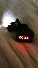 Led Headlamp Flashlight Powerful Xhp70-Zoom-Head XHP100 XHP90.2 Rechargeable 18650 500000