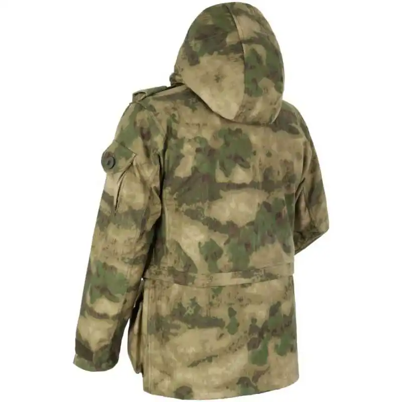 Костюм ANA Tactical Парашютист A-tacs FG