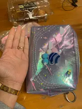 Estuche de lápices de gran capacidad con purpurina, cartuchera de estrellas, portalápices para escuela, estuches de lápices, artículos de papelería