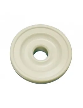 

Wheel basket dishwasher Candy BOTTOM CDW252 91601039