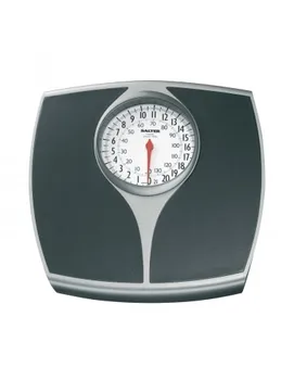 

Speedo Dial Mechanical Scale SALTER