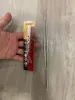 Изображение товара 1