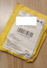 Funda ligera de TPU para Huawei Honor Magic Watch 2, Protector de pantalla de 46mm, carcasa suave para MagicWatch 2, parachoques Flexible