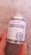 Electrical-Tape-Tube Paste Sealing-Rubber Liquid-Insulation Waterproof Fix Fast B2N0