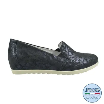 

Туфли женские 105432.72181/009 null