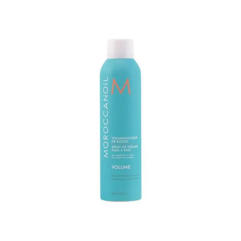 Spray Volume Roots Volume Moroccanoil (250 ml)Hair & Scalp Treatments
