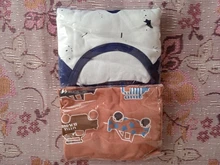Camiseta de rayas para niñas pequeñas, camiseta de manga larga de algodón, ropa de otoño para niños de 12-8 años, blusa, Tops de manga larga para niños