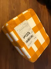 EXTERNAL-FILTER Sunsun-Tank Mini Aquarium HW602 HW603B/HW603 110-240V