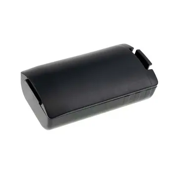 

Battery for Datalogic scanner DL-KYMAN 000-902