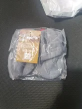 Zapatos medias para bebé recién nacido, botines para primeros pasos, de algodón, cómodos, suaves, antideslizantes, cálidos, para cuna