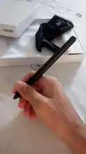 GAOMON S620 6.5 x 4 Inches 8192 Level Battery-Free Pen Support Android Windows Mac Digital