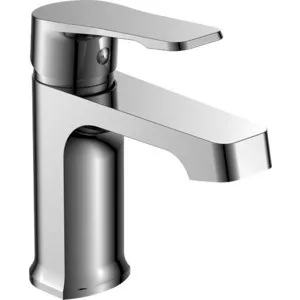 

Mixer for Sink decoroom monolithic (dr39011)