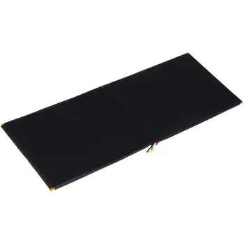 

Tablet battery for Huawei model HB3X1