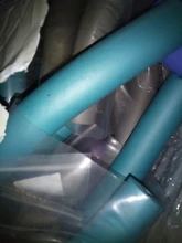 Aparato de entrenamiento, equipo de gimnasio en casa, simulador de Fitness, ejercicio de muslo, maestro deportivo, pierna, músculo, brazo, cintura, máquina de entrenamiento