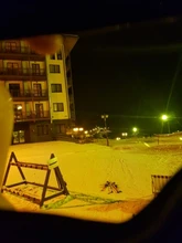 COPOZZ-Gafas de esquí profesionales para hombre y mujer, lentes de doble capa antiniebla, UV400, esquí grande, Snowboard, gafas de nieve