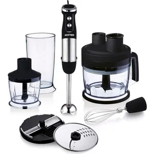

Food processor hotter hx-2048 "cubes"