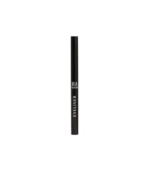 

Mia Cosmetics Deep Brown Eyeliner