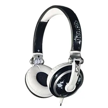 

Headphones Bench HBE-RH-SPR1-DB iPad iPhone