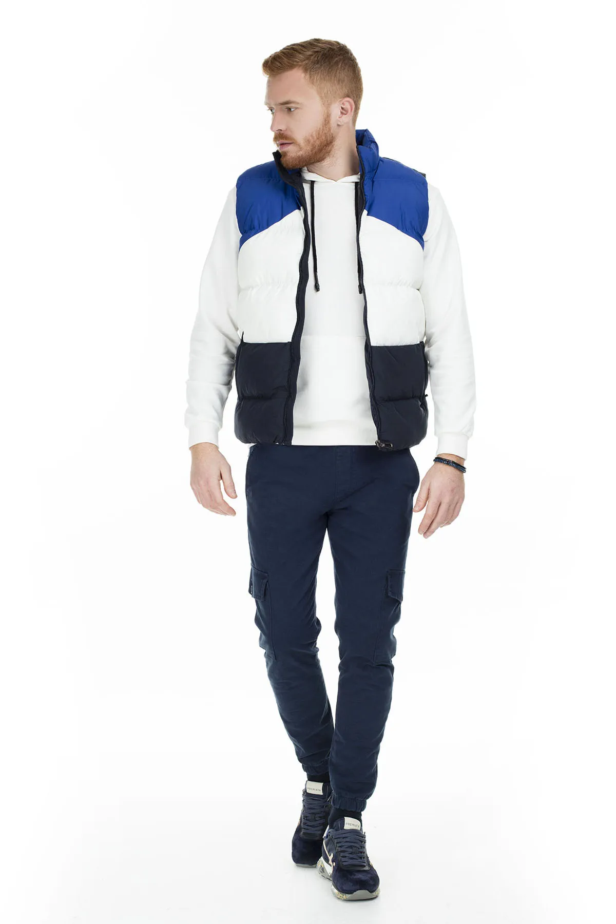 Buratti Вертикальный Воротник Slim Fit жилет мужской жилет 5622352W0