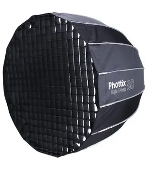 

PHOTTIX window RAJA DEEP OCTA 80CM (P82724)