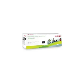 

BLACK TONER CARTRIDGE PROJETINT OEM CF410A