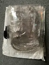 Pulsera Vintage de cabeza de dragón, brazalete abierto con boca, estilo nórdico, Vikingo, diseño trenzado antiguo tallado, joyería