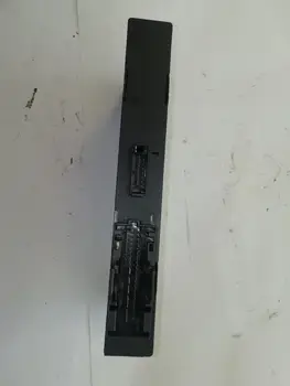 

61.35-9147195-01 5WK49513MBR Module Electronic Bmw 3 Series Saloon (e90) *