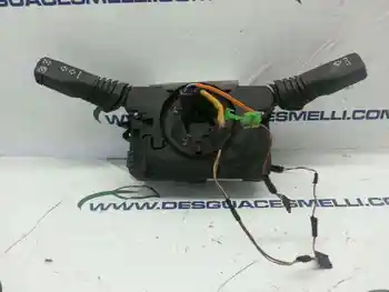 

498990969 OPEL ASTRA GTC steering wheel