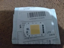 Light-Lamp Led-Source-Lamp-Bead High-Power 10pcs Led Cob 3W 10W 5W Lot 7W