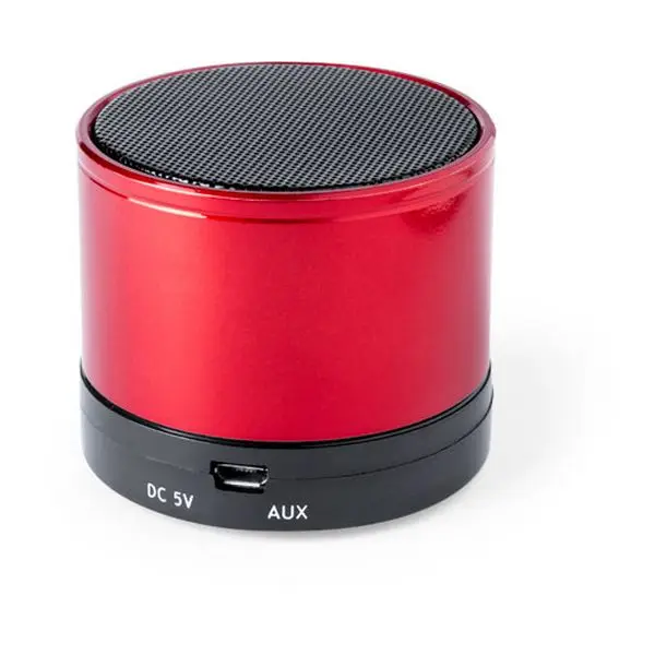 Bluetooth колонки SD FM Micro USB 3W 144936| |