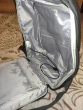 Kingsons-mochilas impermeables de 15,6 pulgadas para hombre y mujer, morral escolar antirrobo con carga USB para ordenador portátil, mochila de viaje