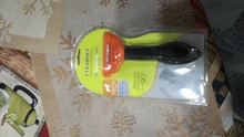 Combs Grooming-Brush Massage Hair-Removal Pet Dogs Cleaning Shedding Pet-Dog Cats