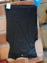 Camiseta sin mangas elástica para hombre, chaleco deportivo de secado rápido para correr, Fitness, gimnasio, jw