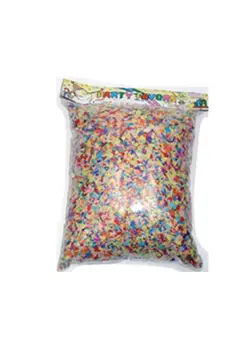 

Confetti-1 kg bag